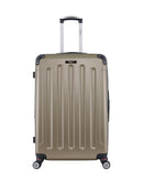 Large Suitcase 75cm TUNIS-B