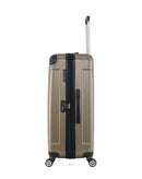 Large Suitcase 75cm TUNIS-B