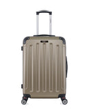 Medium Suitcase 65cm TUNIS