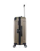 Medium Suitcase 65cm TUNIS