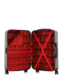 Medium Suitcase 65cm TUNIS