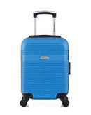4 Luggage Set MEMPHIS-M