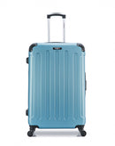 3 Luggage Set MADRID