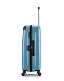 Large Suitcase 75cm MADRID