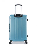 Large Suitcase 75cm MADRID