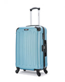Medium Suitcase 65cm MADRID