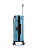 Medium Suitcase 65cm MADRID