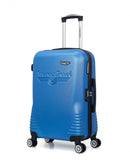 Medium Suitcase 65cm DC