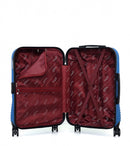 Medium Suitcase 65cm DC