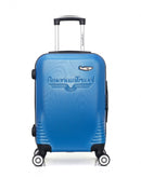 Cabin Luggage 55cm DC