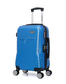 Cabin Luggage 55cm DC