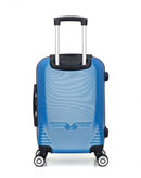 Cabin Luggage 55cm DC