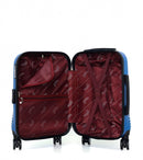 Cabin Luggage 55cm DC