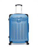3 Luggage Set HARLEM-A