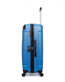 3 Luggage Set HARLEM-A