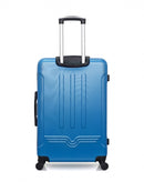 3 Luggage Set HARLEM-A