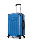 Medium Suitcase 65cm HARLEM-A