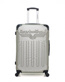 3 Luggage Set HARLEM-A