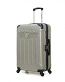 3 Luggage Set HARLEM-A