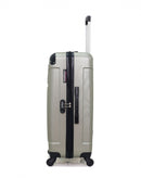 3 Luggage Set HARLEM-A