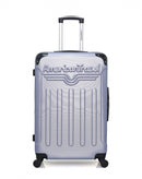 3 Luggage Set HARLEM-A