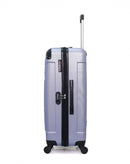 3 Luggage Set HARLEM-A