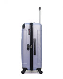 Large Suitecase 75cm HARLEM-A
