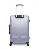 3 Luggage Set HARLEM-A