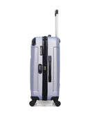 Medium Suitcase 65cm HARLEM-A