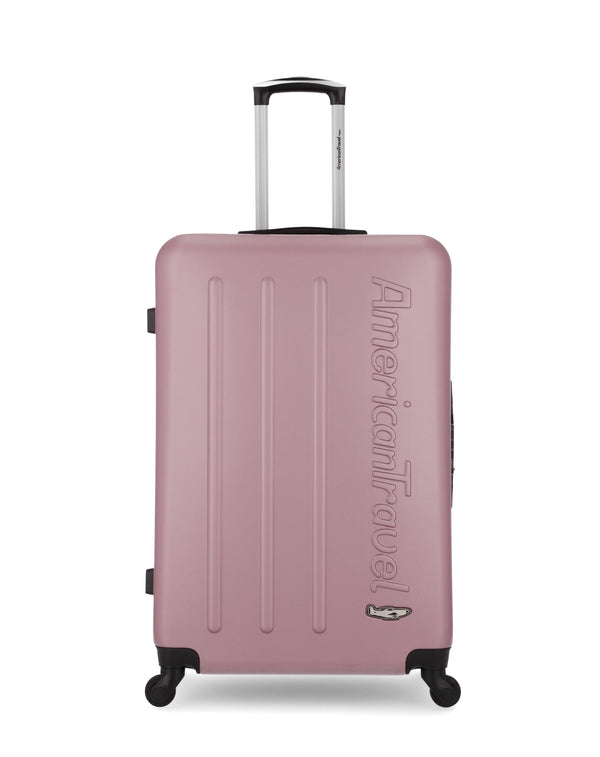 #couleur_golden pink