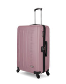Large Suitecase 75cm BRONX