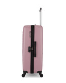 Large Suitecase 75cm BRONX