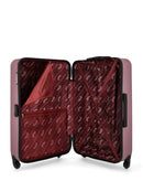 4 Luggage Set BRONX-M