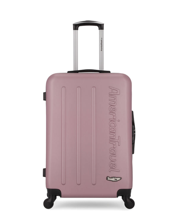 #couleur_golden pink