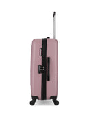 Medium Suitcase 65cm BRONX