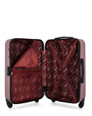 Medium Suitcase 65cm BRONX