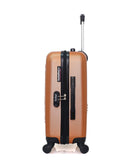 Cabin Luggage 55cm BRONX
