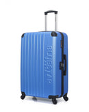 Large Suitcase 75cm BUCAREST