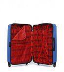 Large Suitcase 75cm BUCAREST
