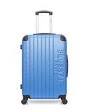 Medium Suitcase 65cm BUCAREST