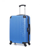 Medium Suitcase 65cm BUCAREST