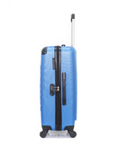 Medium Suitcase 65cm BUCAREST