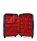 Medium Suitcase 65cm BUCAREST