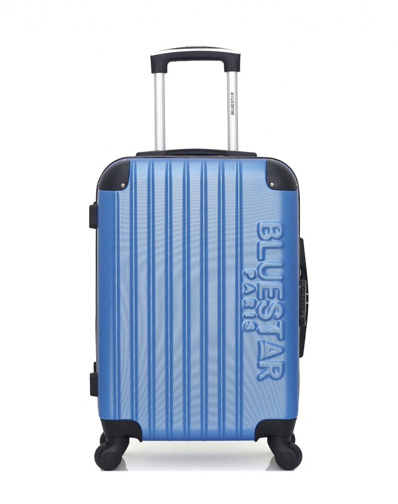 Cabin Luggage 55cm BUCAREST