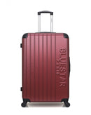 Large Suitcase 75cm BUCAREST