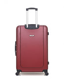 Large Suitcase 75cm BUCAREST