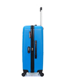 Medium Suitcase 65cm BRONX