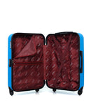 Medium Suitcase 65cm BRONX
