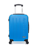 Cabin Luggage 55cm BRONX