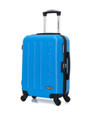 Cabin Luggage 55cm BRONX